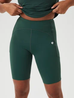 Ace Biker Shorts