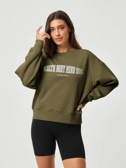 Ace Boyfriend Crew