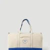 Ace Canvas Sports Bag 38L
