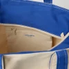 Ace Canvas Tote 30L