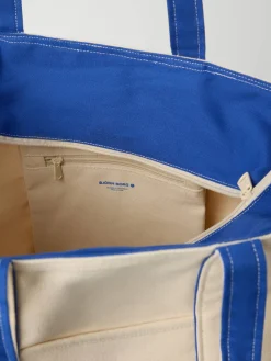 Ace Canvas Tote 30L