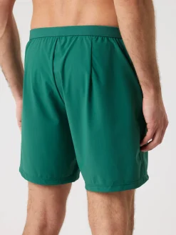 Ace Classic Shorts 8 Inch