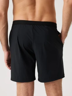 Ace Classic Shorts 8 Inch
