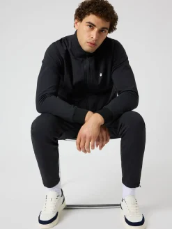 Ace Court Jacket