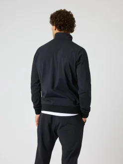 Ace Court Jacket