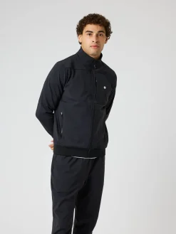 Ace Court Jacket