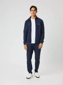 Ace Court Jacket