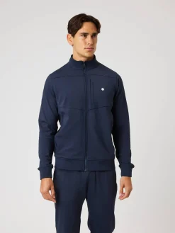 Ace Court Jacket