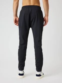Ace Court Pants