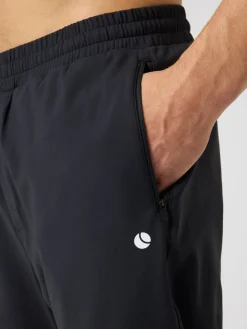 Ace Court Pants