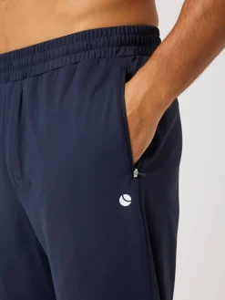 Ace Court Pants