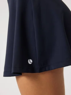 Ace Court Skirt