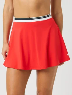 Ace Court Skirt