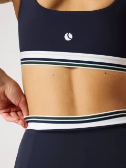 Ace Court Top