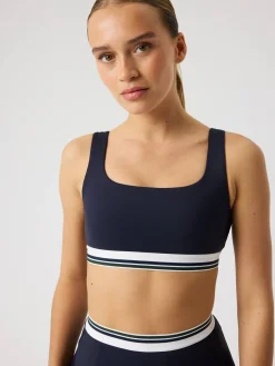 Ace Court Top
