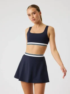 Ace Court Top