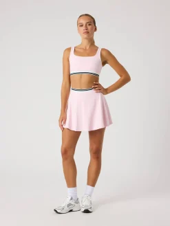 Ace Court Top