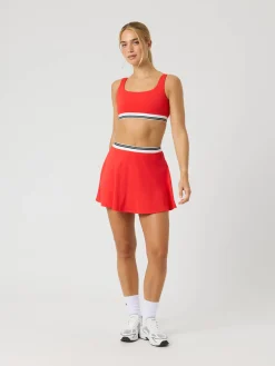 Ace Court Top