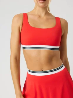 Ace Court Top
