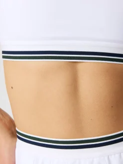 Ace Court Top