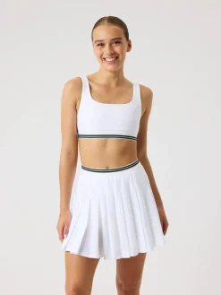 Ace Court Top