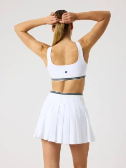Ace Court Top