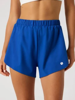 Ace 2 In 1 Shorts