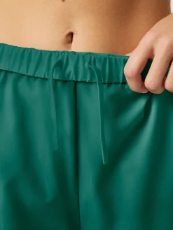 Ace 2 In 1 Shorts