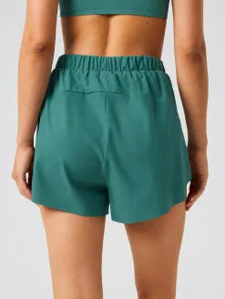Ace 2 In 1 Shorts
