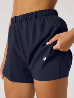 Ace 2 In 1 Shorts