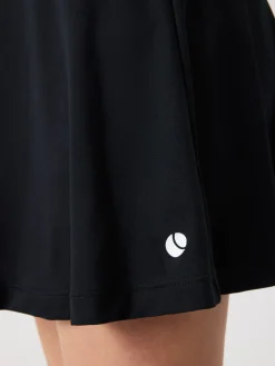 Ace Jersey Skirt