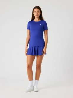 Ace Jersey Skirt