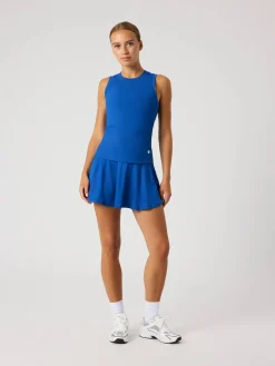 Ace Jersey Skirt