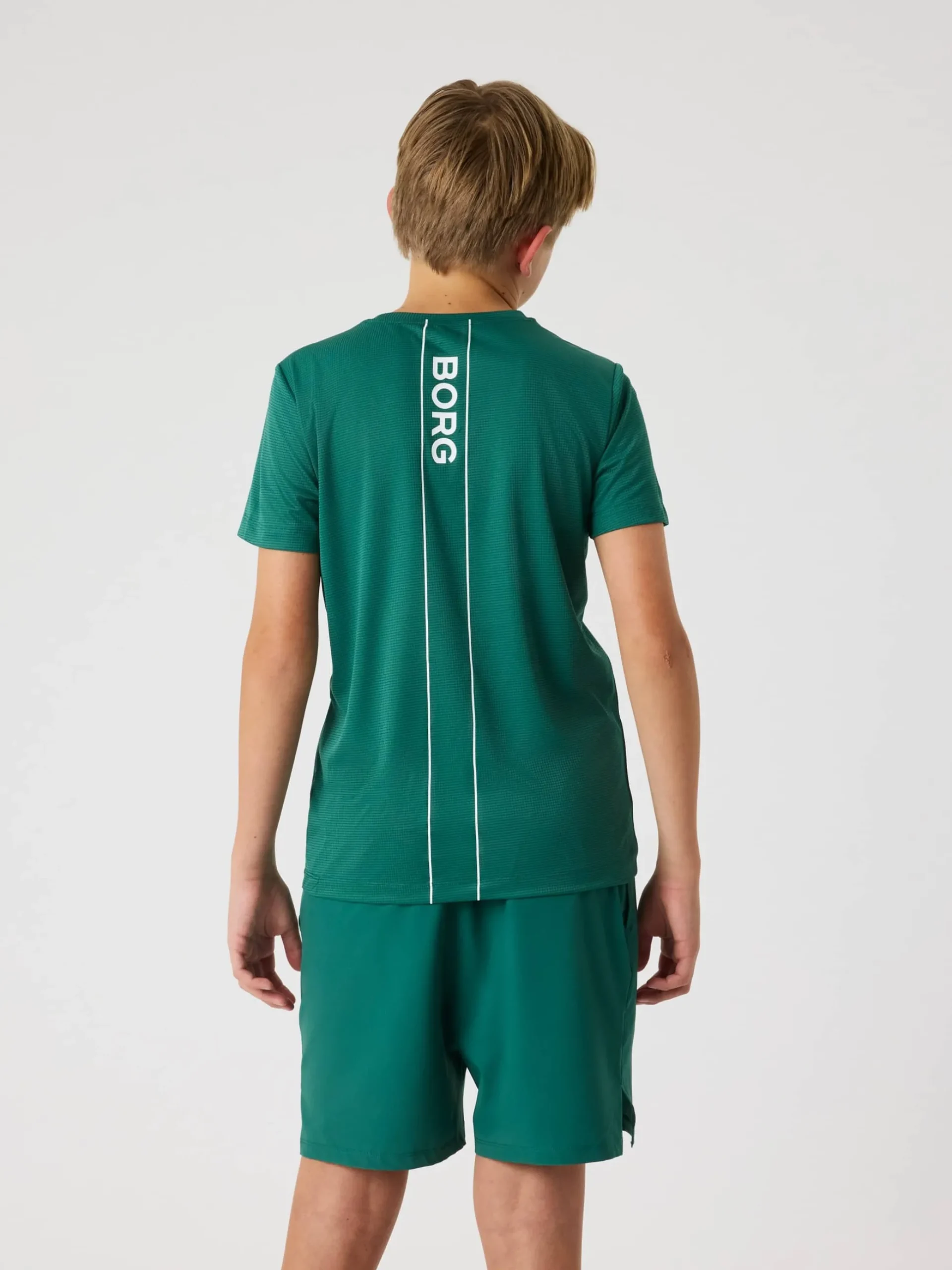 Ace Light T-Shirt