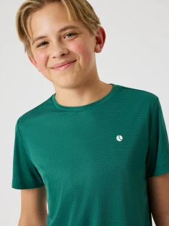 Ace Light T-Shirt