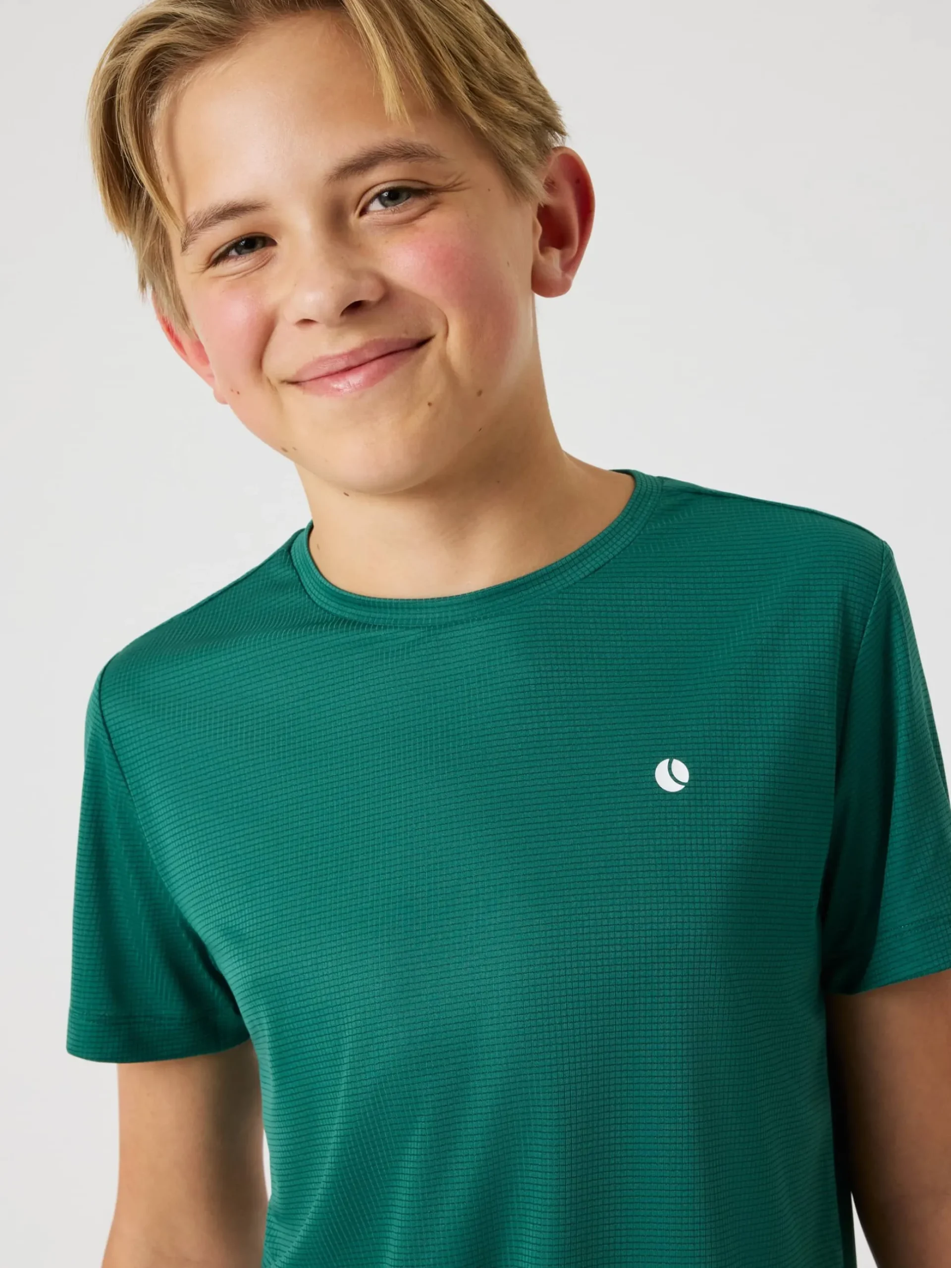 Ace Light T-Shirt