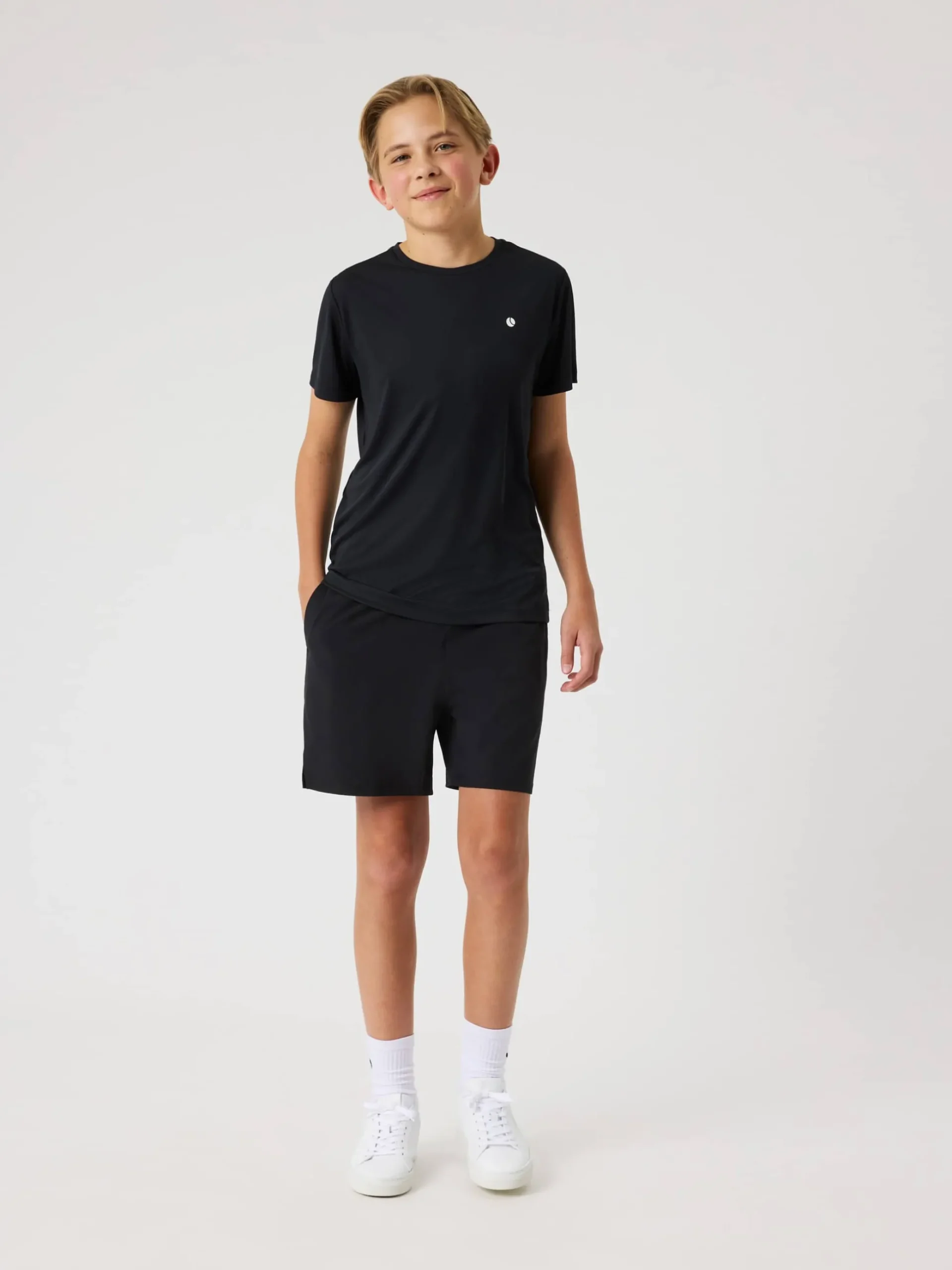 Ace Light T-Shirt
