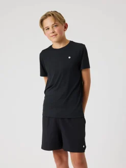 Ace Light T-Shirt