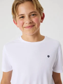 Ace Light T-Shirt