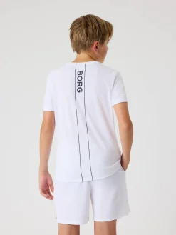 Ace Light T-Shirt