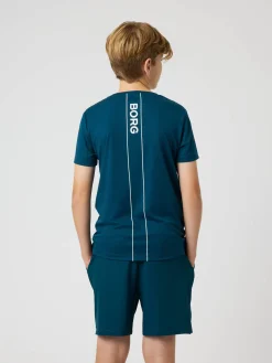 Ace Light T-Shirt