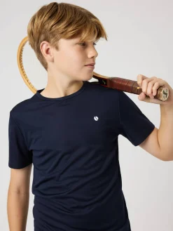 Ace Light T-Shirt