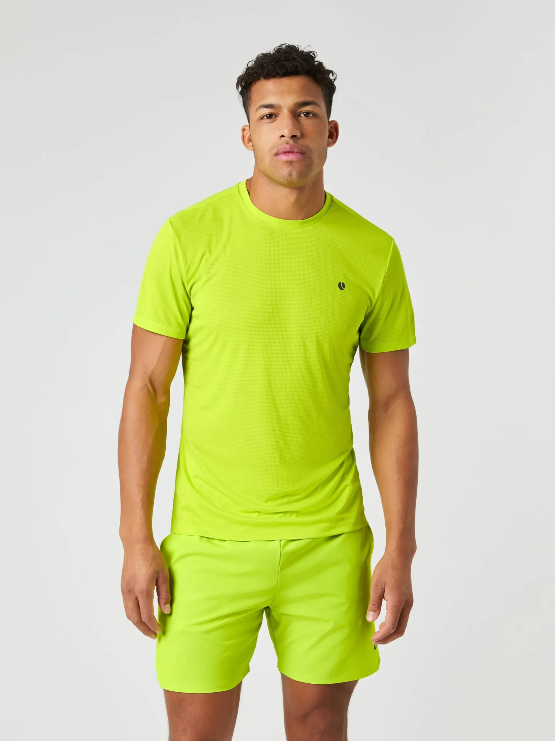 Ace Light T-Shirt
