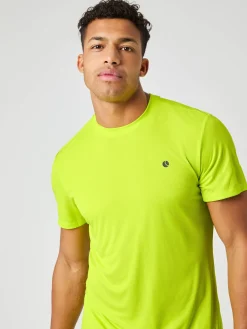 Ace Light T-Shirt