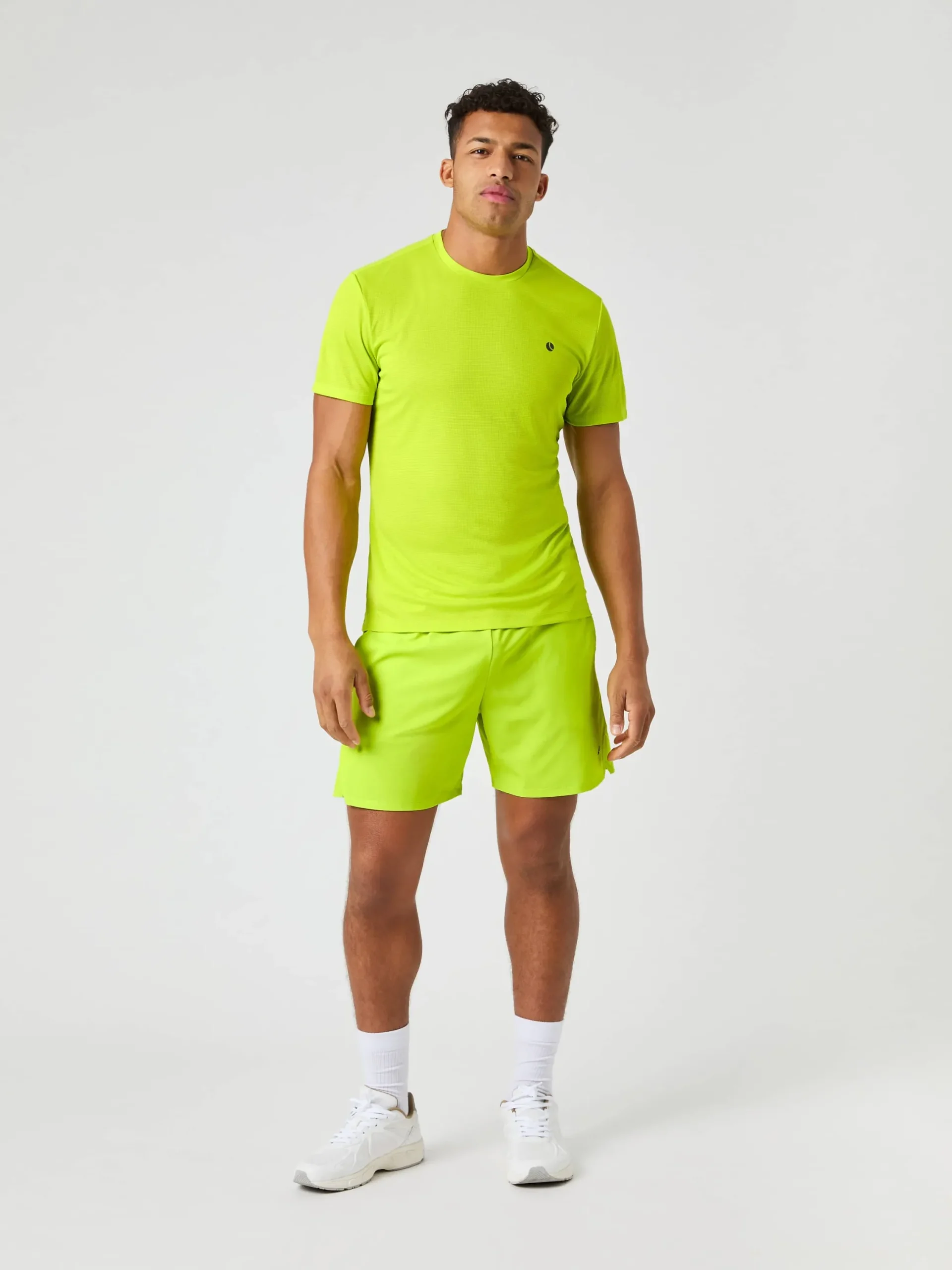 Ace Light T-Shirt