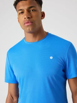 Ace Light T-Shirt