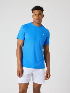 Ace Light T-Shirt
