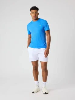 Ace Light T-Shirt