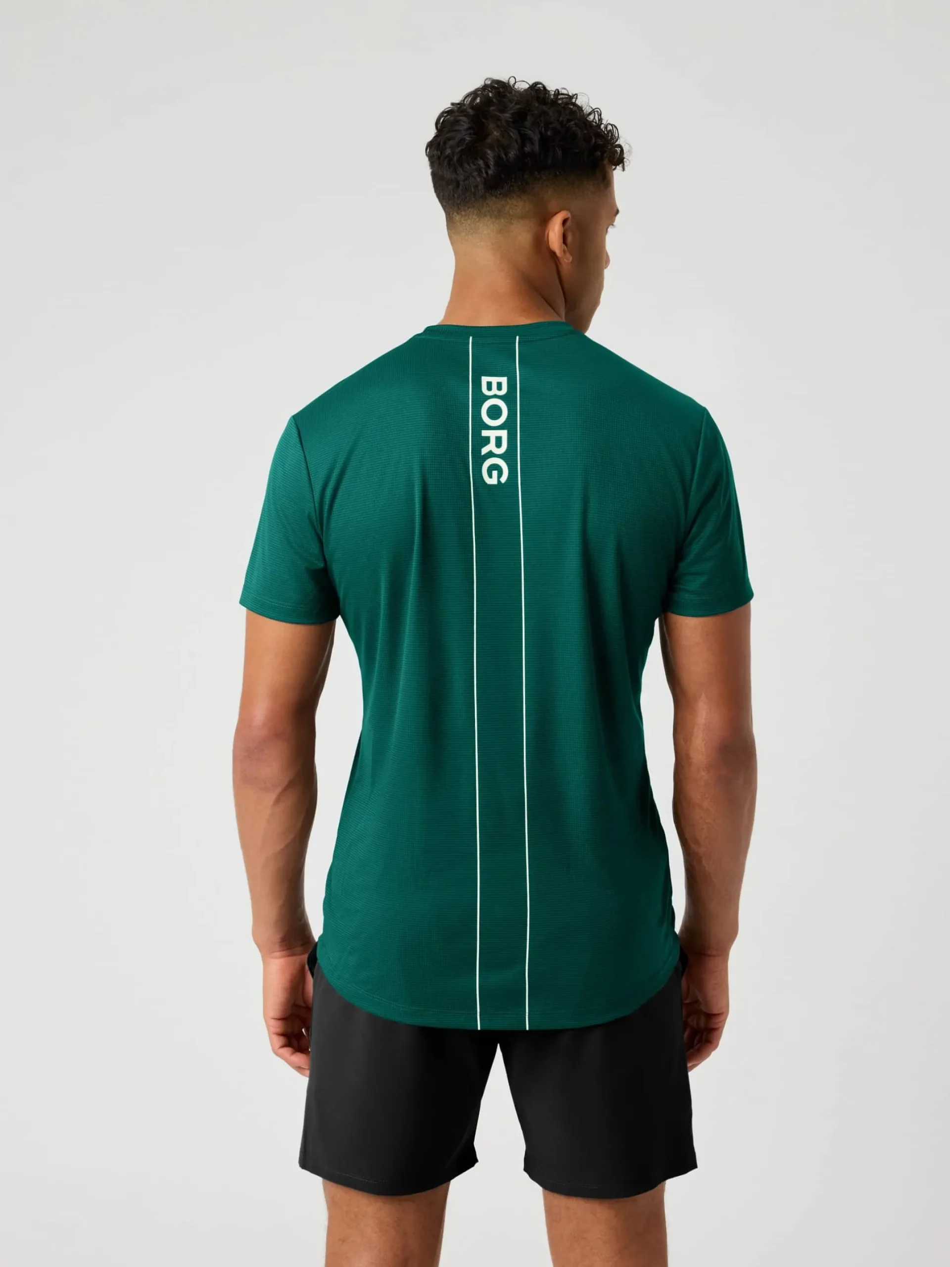 Ace Light T-Shirt