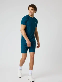 Ace Light T-Shirt